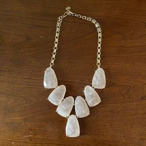 Kendra Scott Harlow